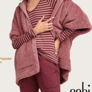 Cabi Outfit- never worn